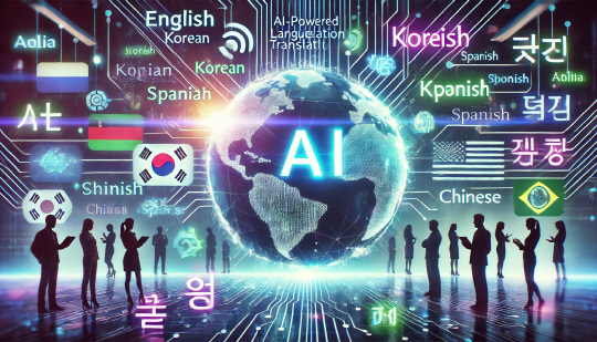  ﷷ ? Һ 뿪 AI 